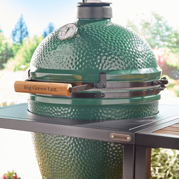 big-green-egg-modular-1 Pool Cleaning